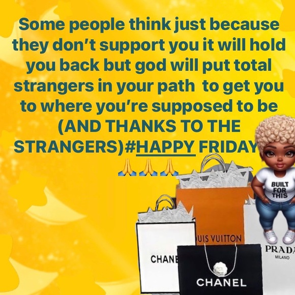 COPY - Please tag A FRIEND &tell a friend to tag a friend 🙏🎁🚨💖 - Picture 2 of 9